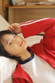 东北一家人高清