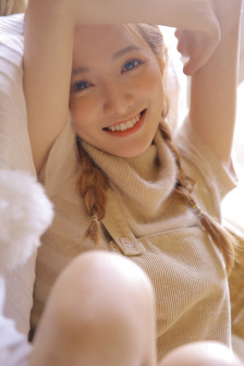 易易影视