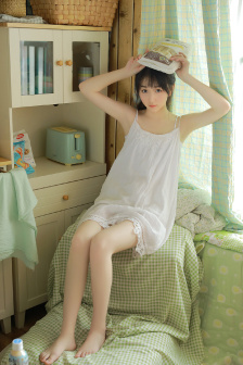 美丽女邻居3