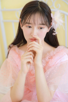 最后的夫人新加坡电视剧