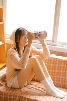 梁小凉