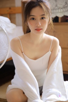 ai换脸在线观看高清免费