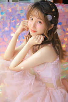 白丝jk